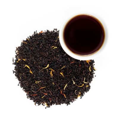 Фруктовый чай BerryMagic 100г - купить в Гороховом Поле