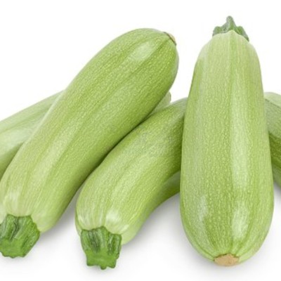 Перец болгарский красный 300 г - купить в Гороховом Поле