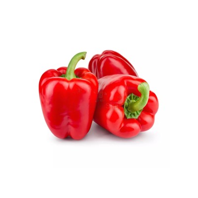 Перец болгарский желтый 500 г - купить в Гороховом Поле