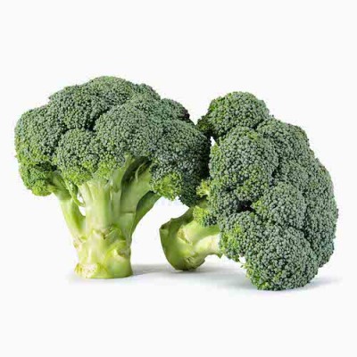 Капуста брокколи 300 г - купить в Гороховом Поле