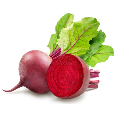 Свекла столовая 1 кг - купить в Гороховом Поле