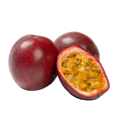 Маракуйя 300 г - купить в Гороховом Поле