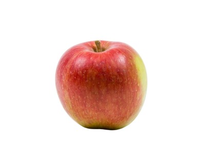 Яблоки сладкие 300 г - купить в Гороховом Поле