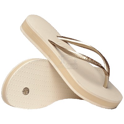 Женские шлепанцы BeachWalk - купить в Гороховом Поле