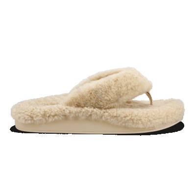 Женские шлепанцы PoolStep - купить в Гороховом Поле