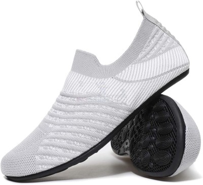 Женская домашняя обувь SoftHome - купить в Гороховом Поле