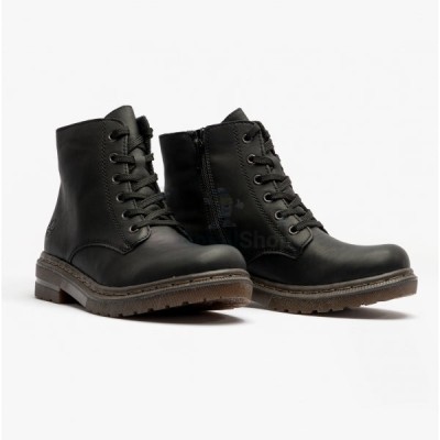 Женские ботильоны CityStyle - купить в Гороховом Поле