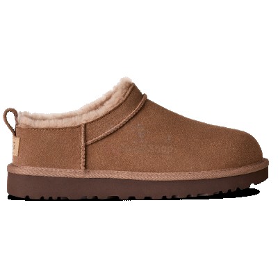 Женские угги, унты FrostStep - купить в Гороховом Поле