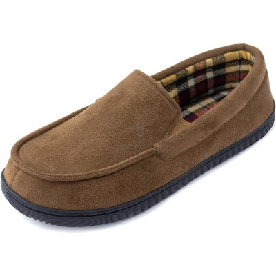 Женские мокасины SoftStep - купить в Гороховом Поле