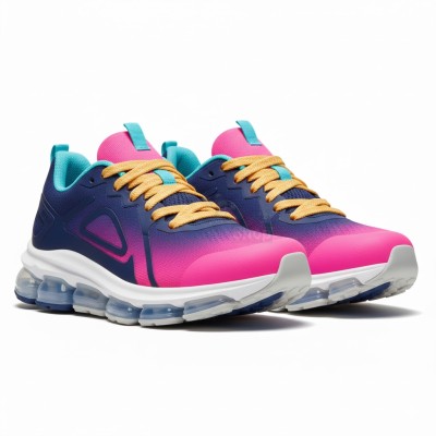 Женская спортивная обувь ActiveRun - купить в Гороховом Поле