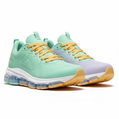 Женская спортивная обувь SportStep - купить в Гороховом Поле