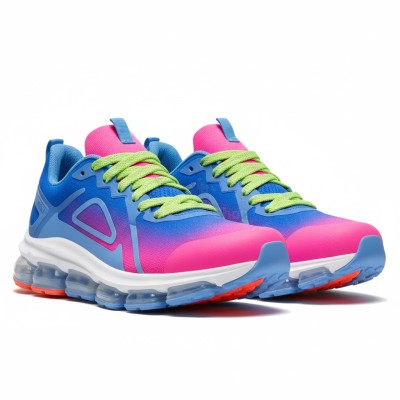 Женская спортивная обувь RunFast - купить в Гороховом Поле