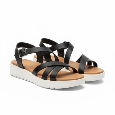 Женские босоножки ElegantStep - купить в Гороховом Поле