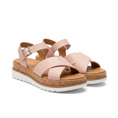 Женские босоножки SunnyWalk - купить в Гороховом Поле