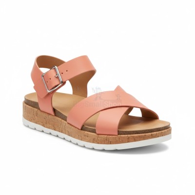 Женские босоножки BeachStep - купить в Гороховом Поле