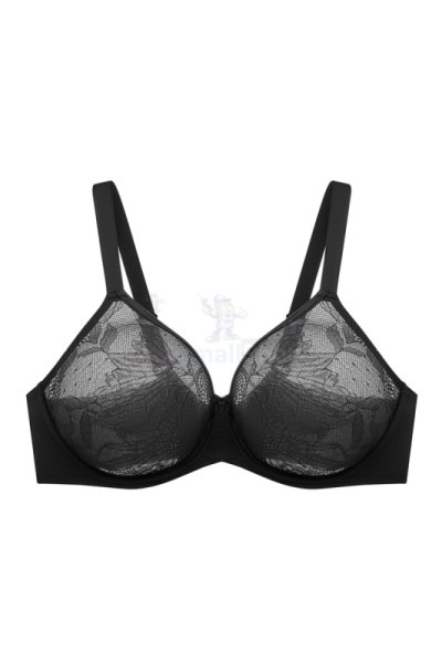 Бюстгальтер формованный ComfortFit - купить в Гороховом Поле