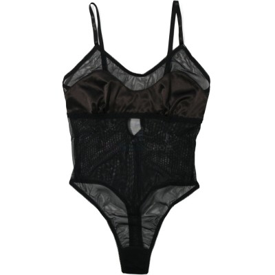 Боди женское SilkTouch - купить в Гороховом Поле