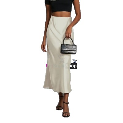 Женская юбка SoftSkirt - купить в Гороховом Поле