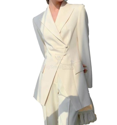 Женский пиджак ClassicForm - купить в Гороховом Поле