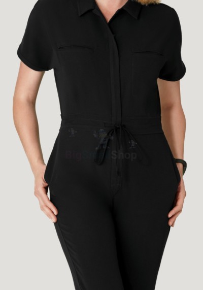 Женский комбинезон OneFit - купить в Гороховом Поле