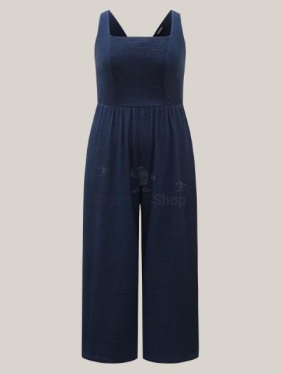 Женский комбинезон CasualZip - купить в Гороховом Поле