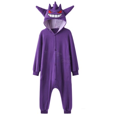 Кигуруми женское CozyBear - купить в Гороховом Поле