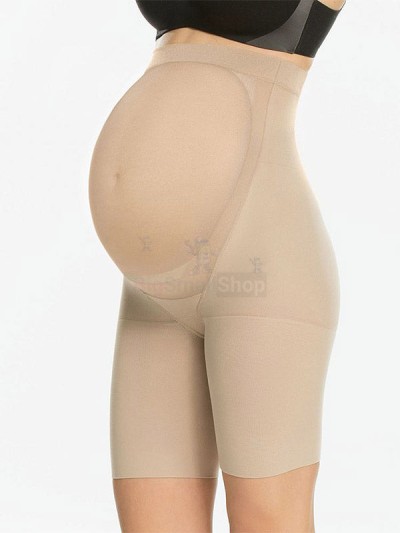 Одежда для беременных MomClassic - купить в Гороховом Поле