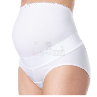 Одежда для беременных EverydayMom - купить в Гороховом Поле