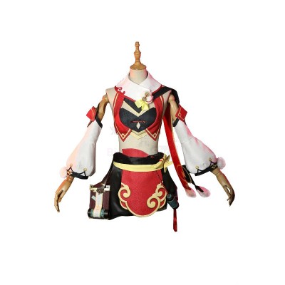 Женский костюм MagicStar - купить в Гороховом Поле