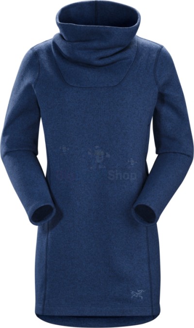 Женская туника BeachLight - купить в Гороховом Поле