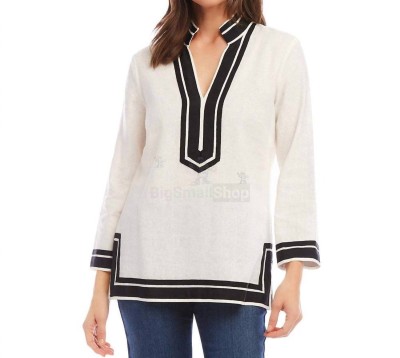 Женская туника FreeStyle - купить в Гороховом Поле