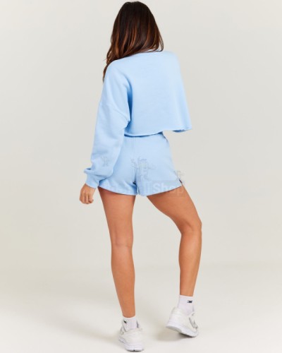 Женские шорты HighFit - купить в Гороховом Поле