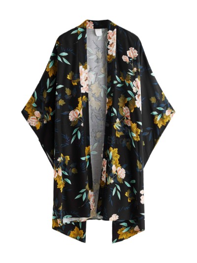 Пляжная накидка BeachAir - купить в Гороховом Поле