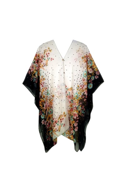 Пляжное платье SummerWave - купить в Гороховом Поле