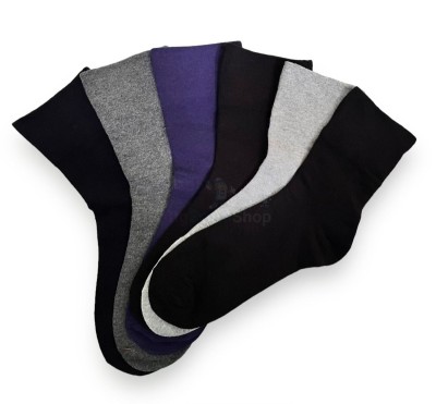 Женские носки DailySoft - купить в Гороховом Поле