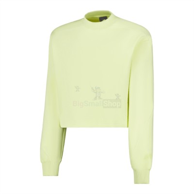 Новогодний женский свитер XmasMood - купить в Гороховом Поле