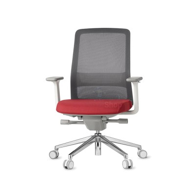 Офисное кресло Urban Work - купить в Гороховом Поле