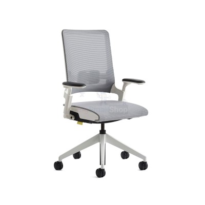 Офисный стул Business Style - купить в Гороховом Поле