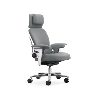 Кресло рабочее FlexWork - купить в Гороховом Поле