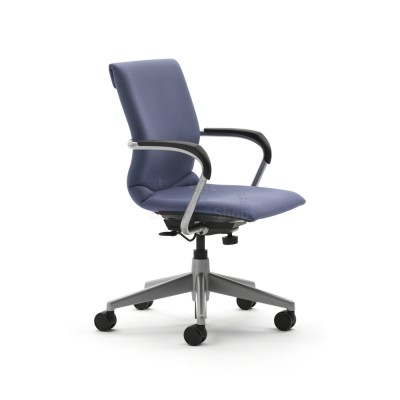 Стул офисный Strong Base - купить в Гороховом Поле