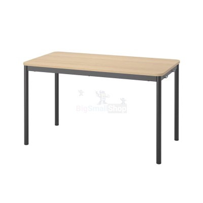 Рабочий офисный стол Универсал - купить в Гороховом Поле