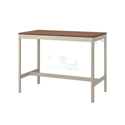 Рабочий стол ОфисСтарт - купить в Гороховом Поле