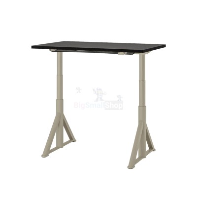 Офисный стол Премьер - купить в Гороховом Поле