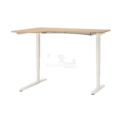 Стол офисный БизнесПро - купить в Гороховом Поле