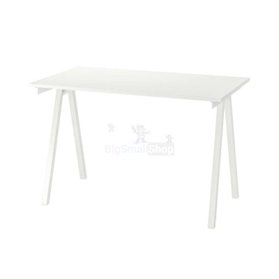 Офисный стол СтандартПро - купить в Гороховом Поле