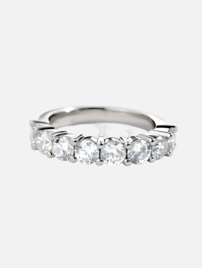 Кольцо Moonlight Ray - купить в Гороховом Поле