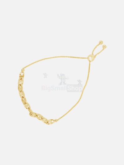 Браслет Сияние Утра - купить в Гороховом Поле