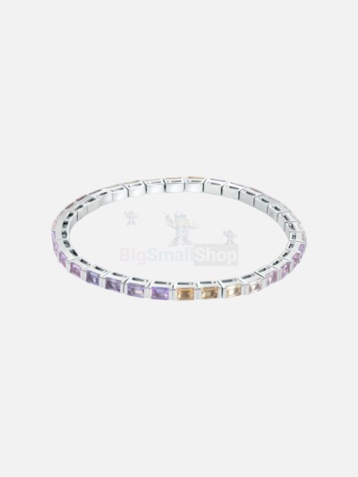 Браслет Ночная Линия - купить в Гороховом Поле