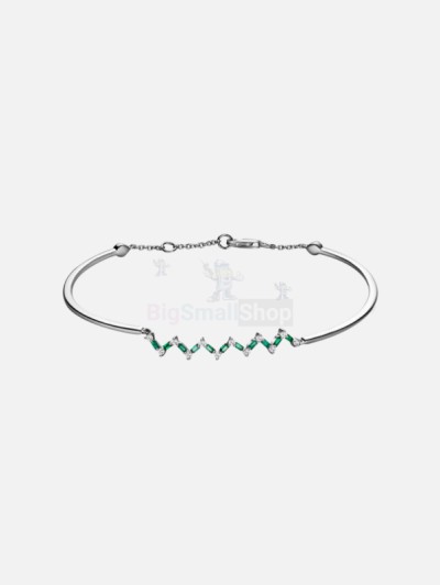 Браслет Искра Света - купить в Гороховом Поле