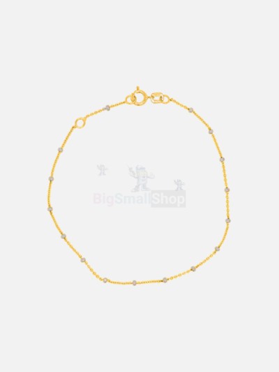 Браслет Горный Хрусталь - купить в Гороховом Поле